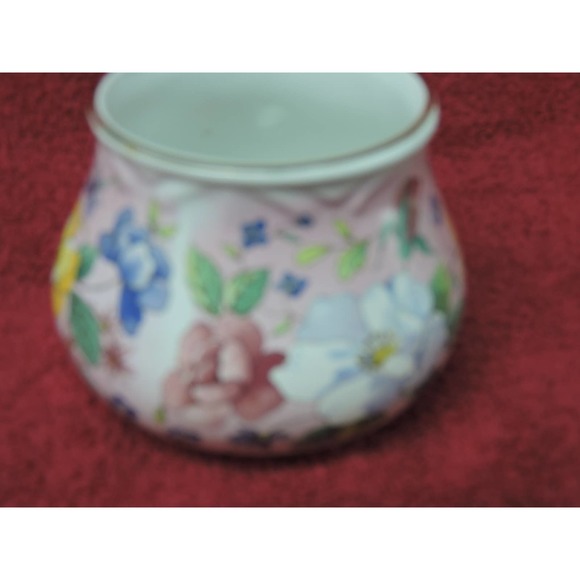 Arthur Wood & Son Porcelain Bowl - Picture 3 of 3